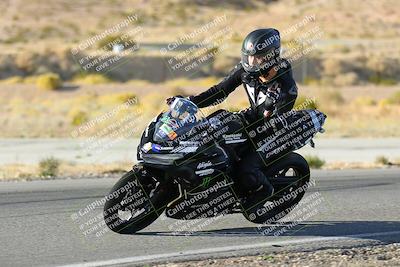 media/Nov-12-2023-Classic Track Days (Sun) [[11f17acb81]]/Group 2/session 4 turn 10/